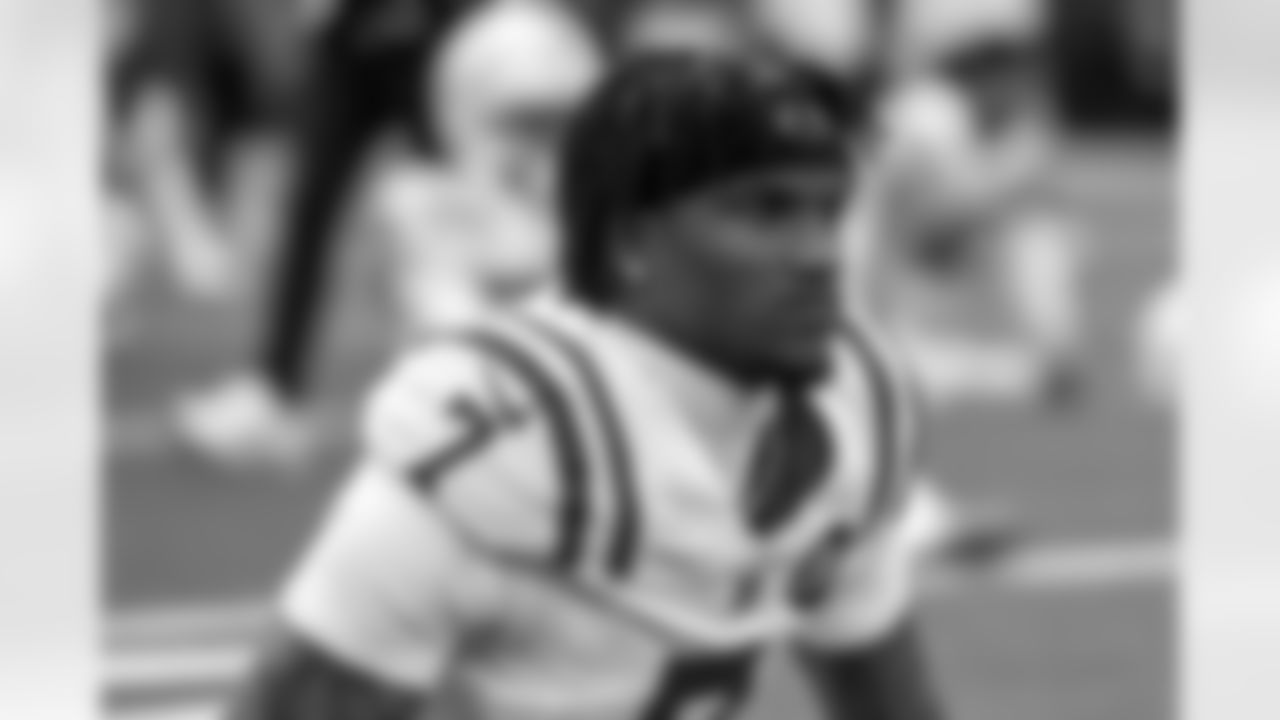2025_0928_LAR_Pregame_0008