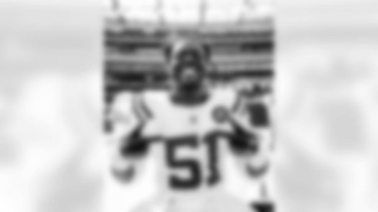 DE Kwity Paye #51