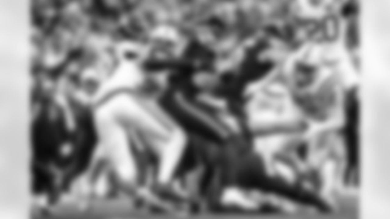 2025_1214_SEA_Game photos_0043