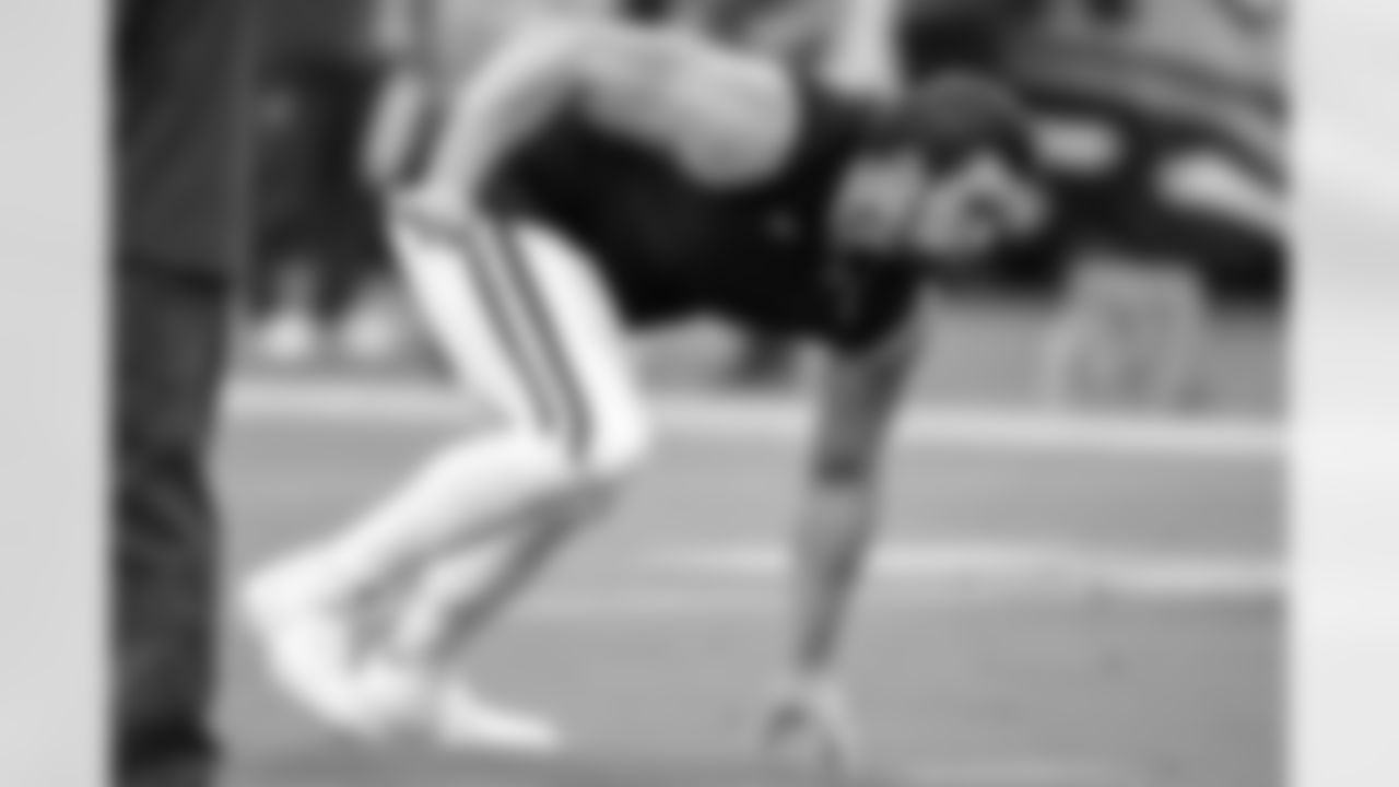 2025_1207_JAX_Pregame photos_0016