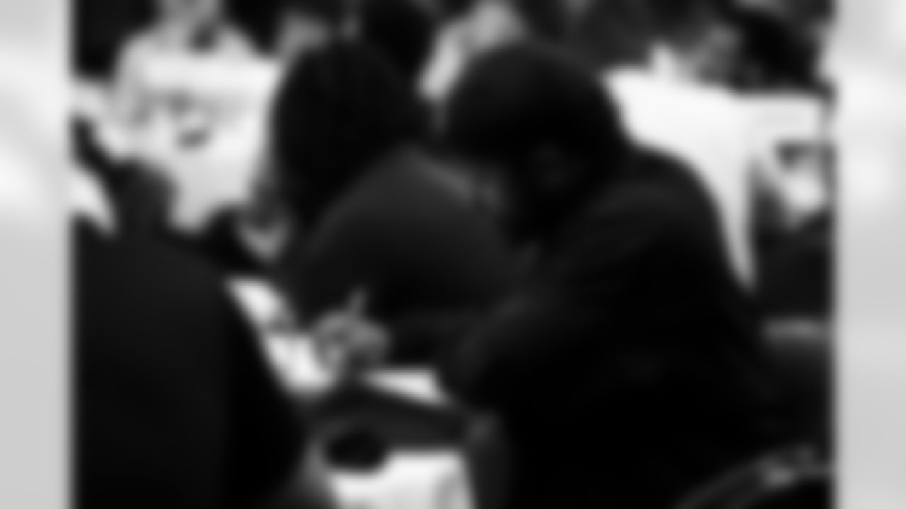 2025_0509_ROOKIE_DINNER_0109