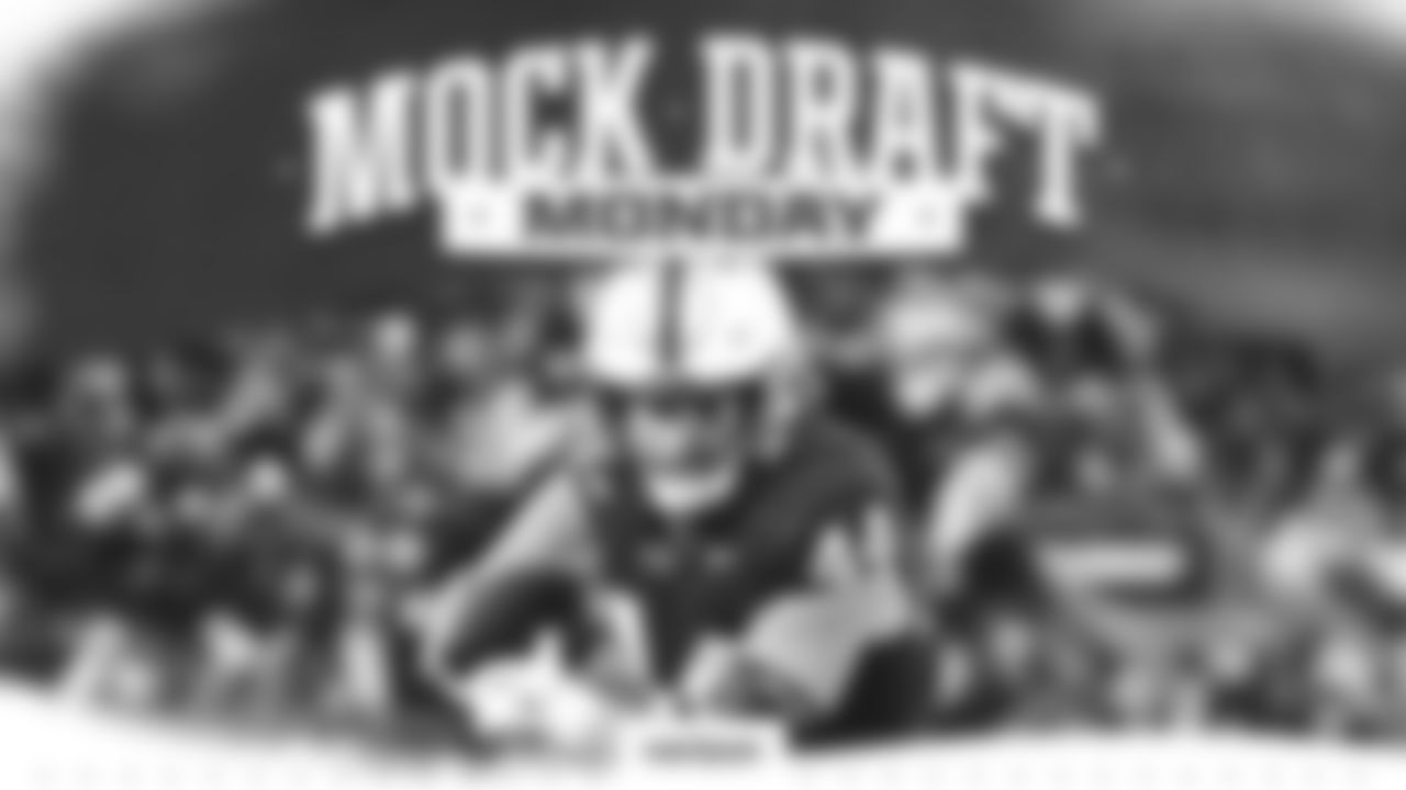 2025-Mock-Draft-Monday-Gallery-February-10