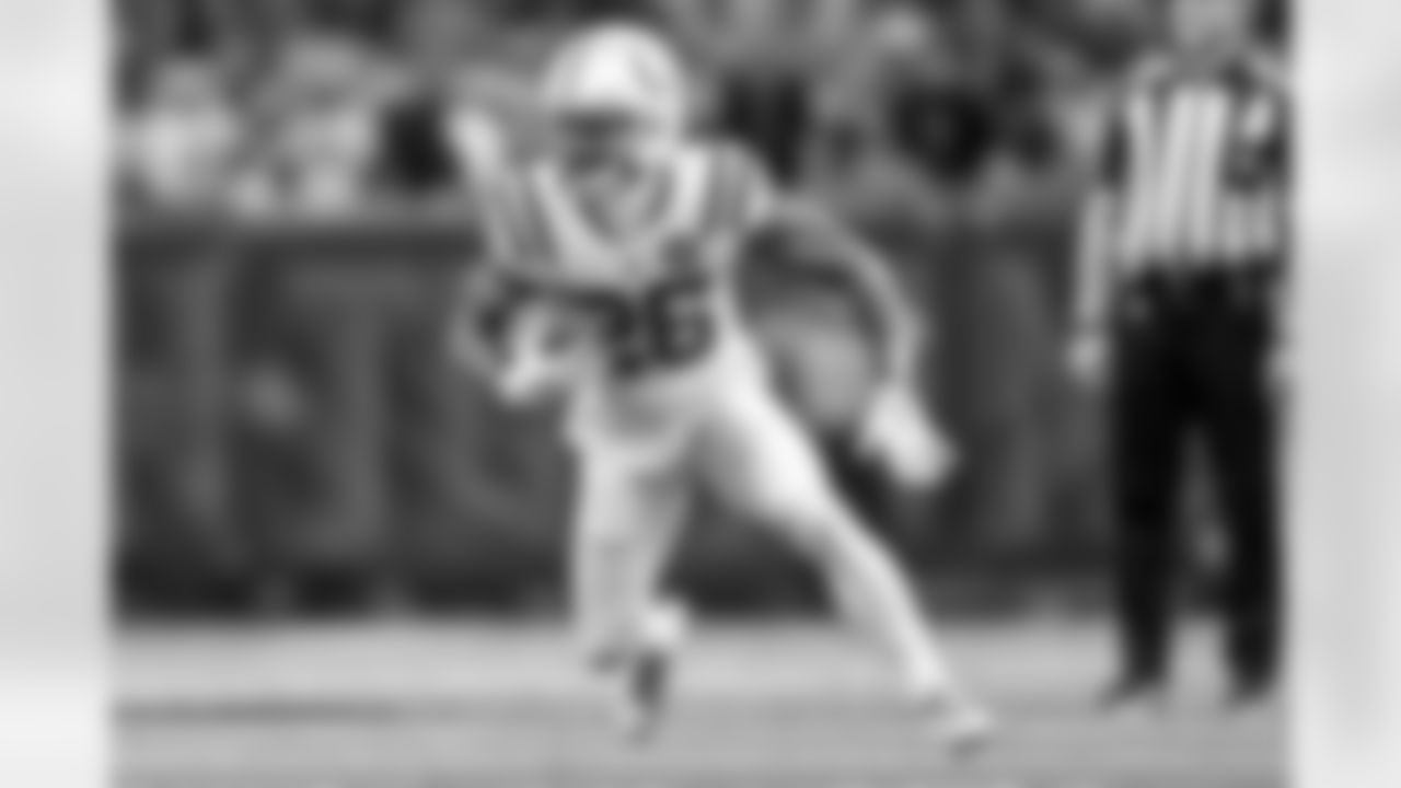 2026_0104_HOU_Game photos_0093