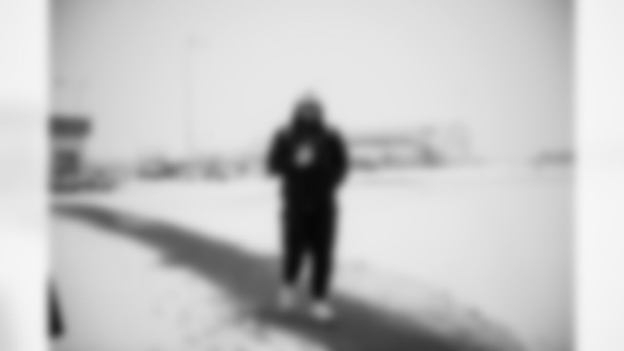 G Tanor Bortolini #60