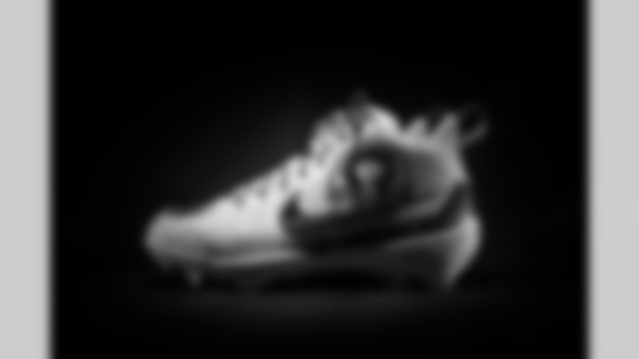 C Danny Pinter #63 - FALLEN FIREFIGHTERS