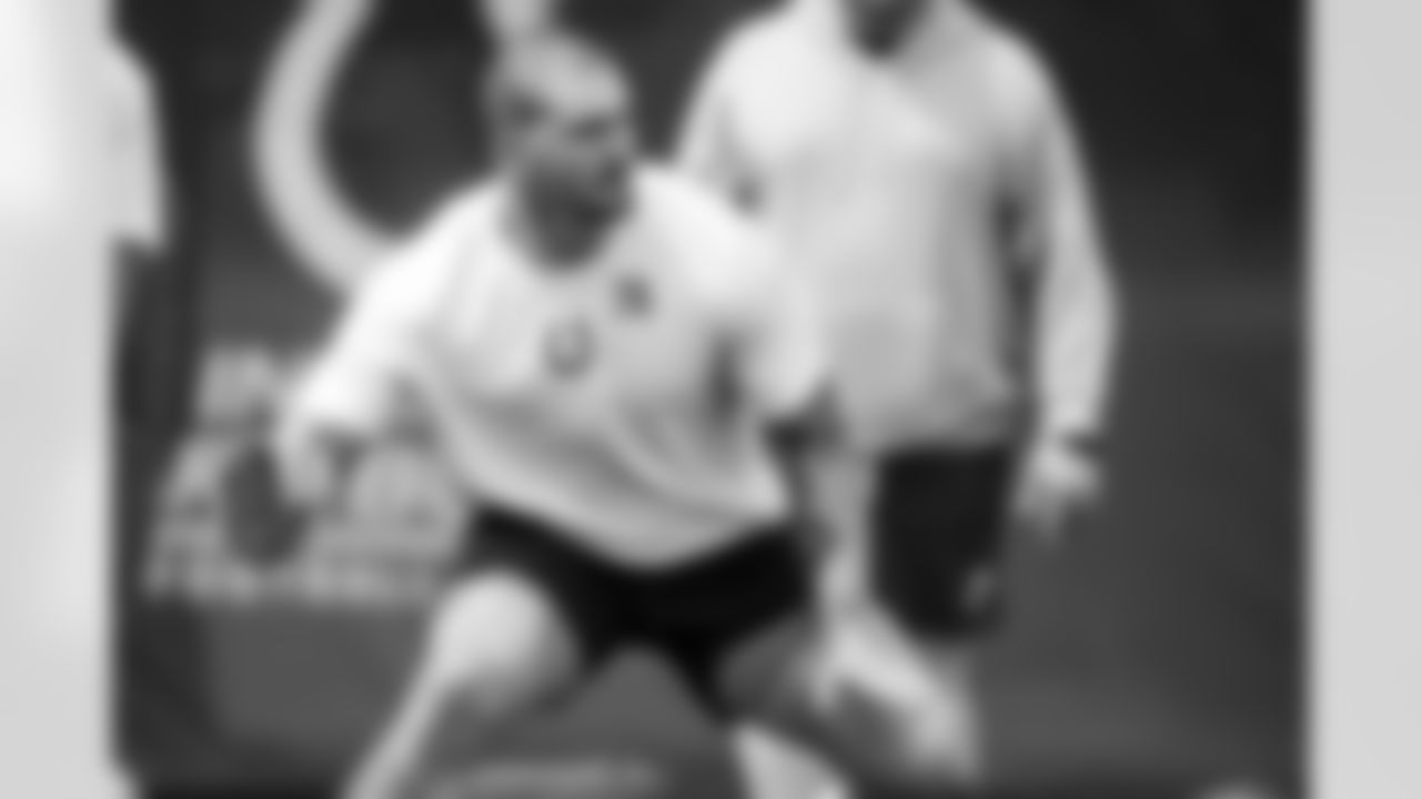 TJack Wilson#76