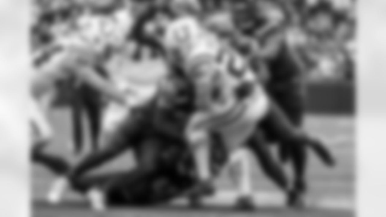 2025_1214_SEA_Game photos_0081