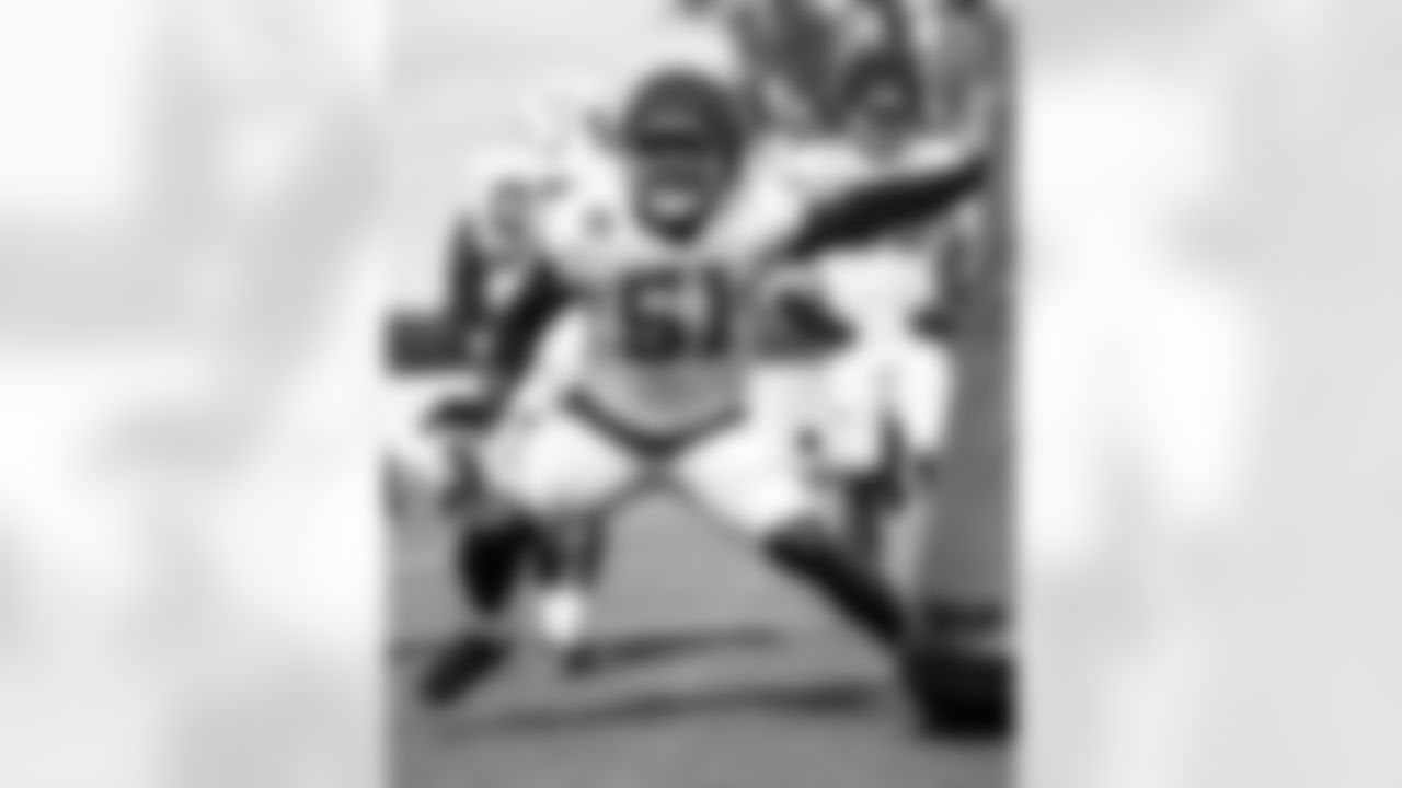 DE Kwity Paye #51