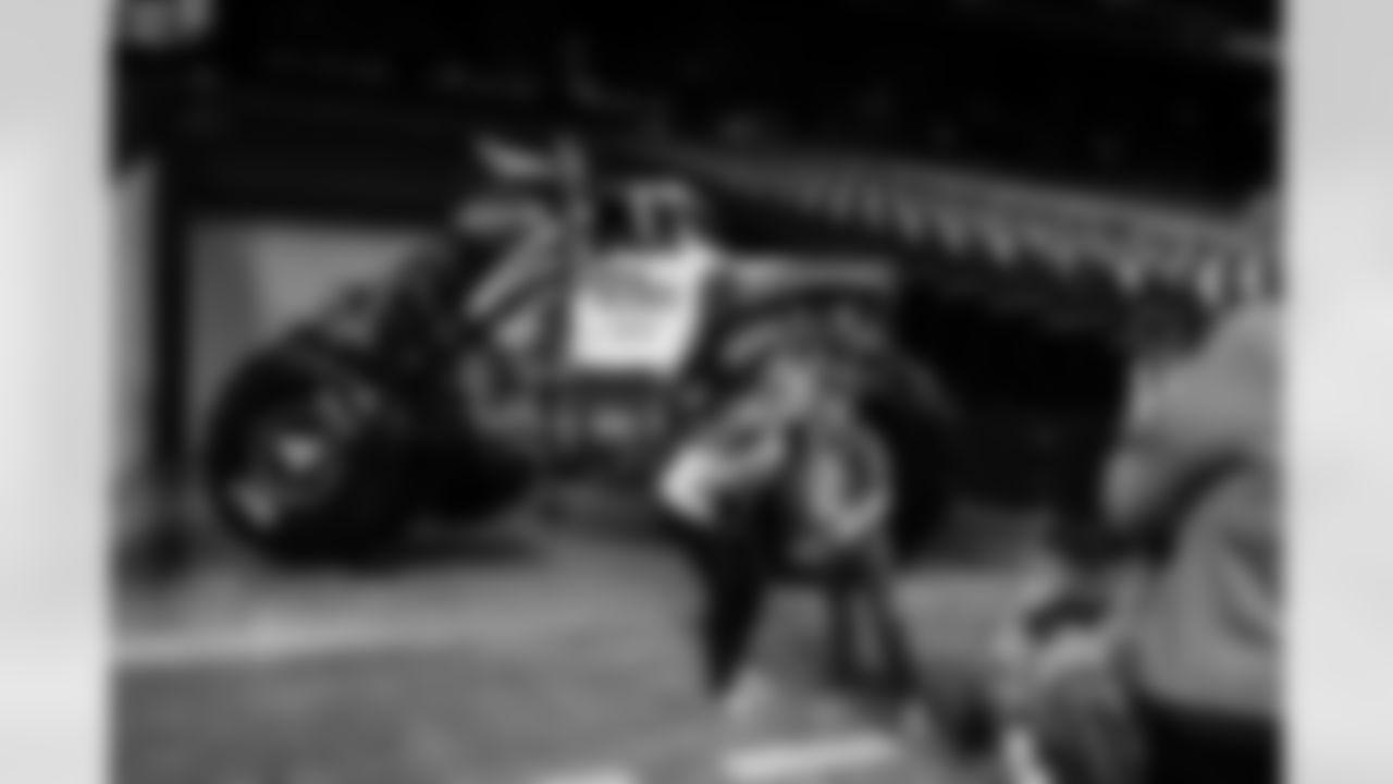 2025_1021_PMCH_Homecoming_49071