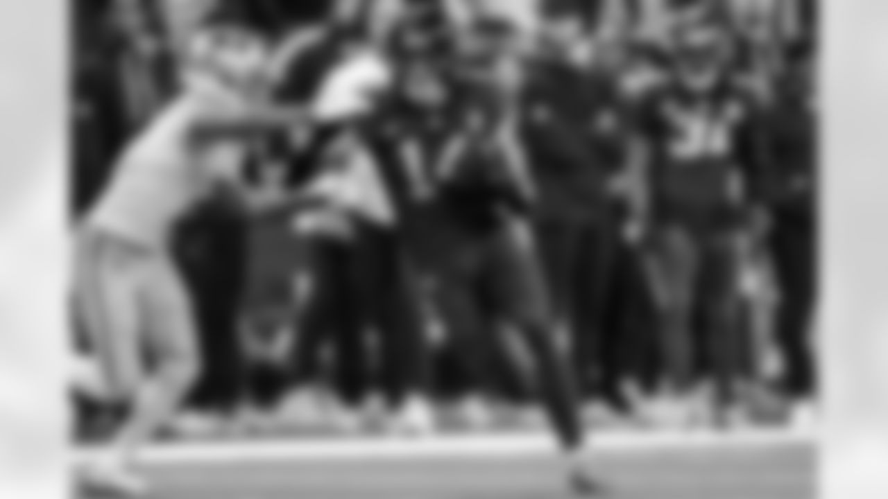 2025_1222_SF_Game Photos_0086