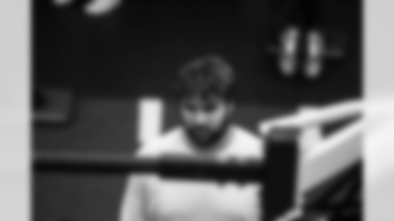 G Tanor Bortolini #60