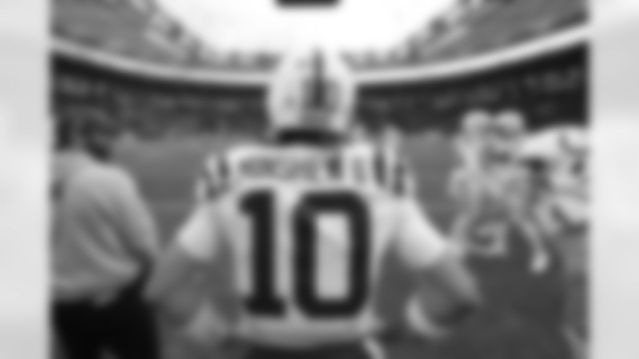 2023_1112_NE_pregame_0028