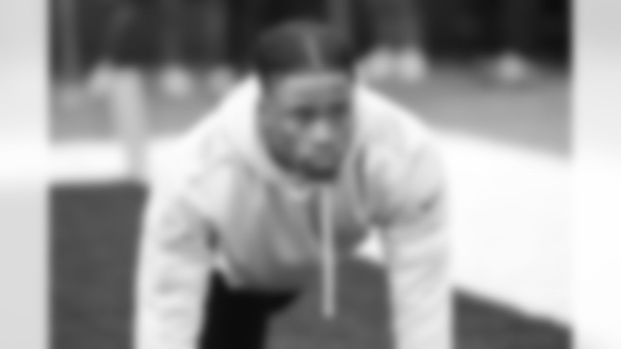 2023_1112_NE_pregame_0001