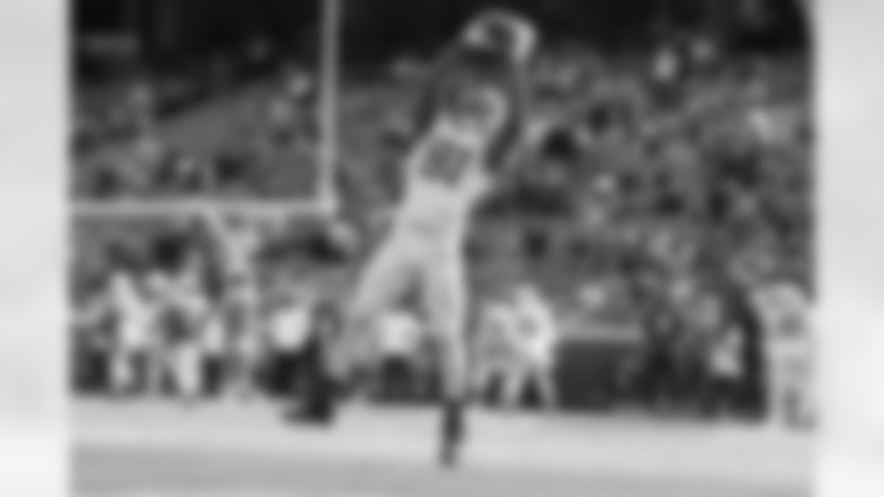 2025_1123_KC_Pregame_0045