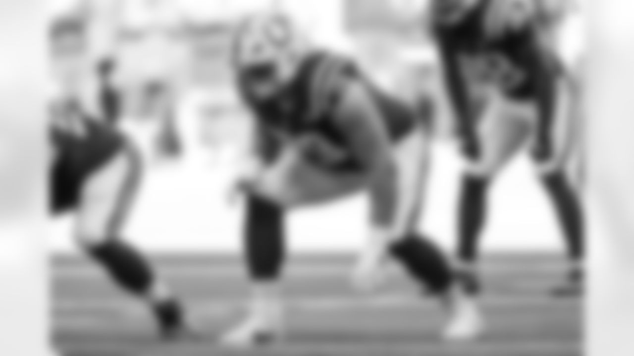 2025_1012_AZ_GamePhotos_0004