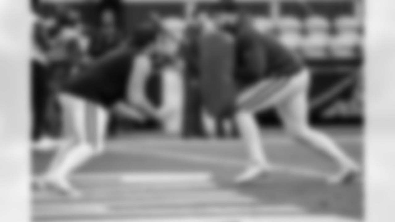 2025_1207_JAX_Pregame photos_0003