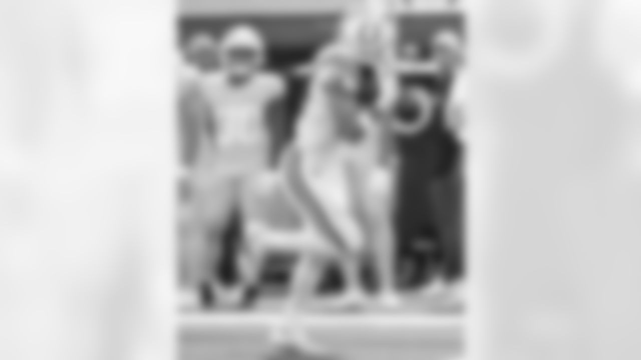 2025_1019_LAC_GamePhotos_0053