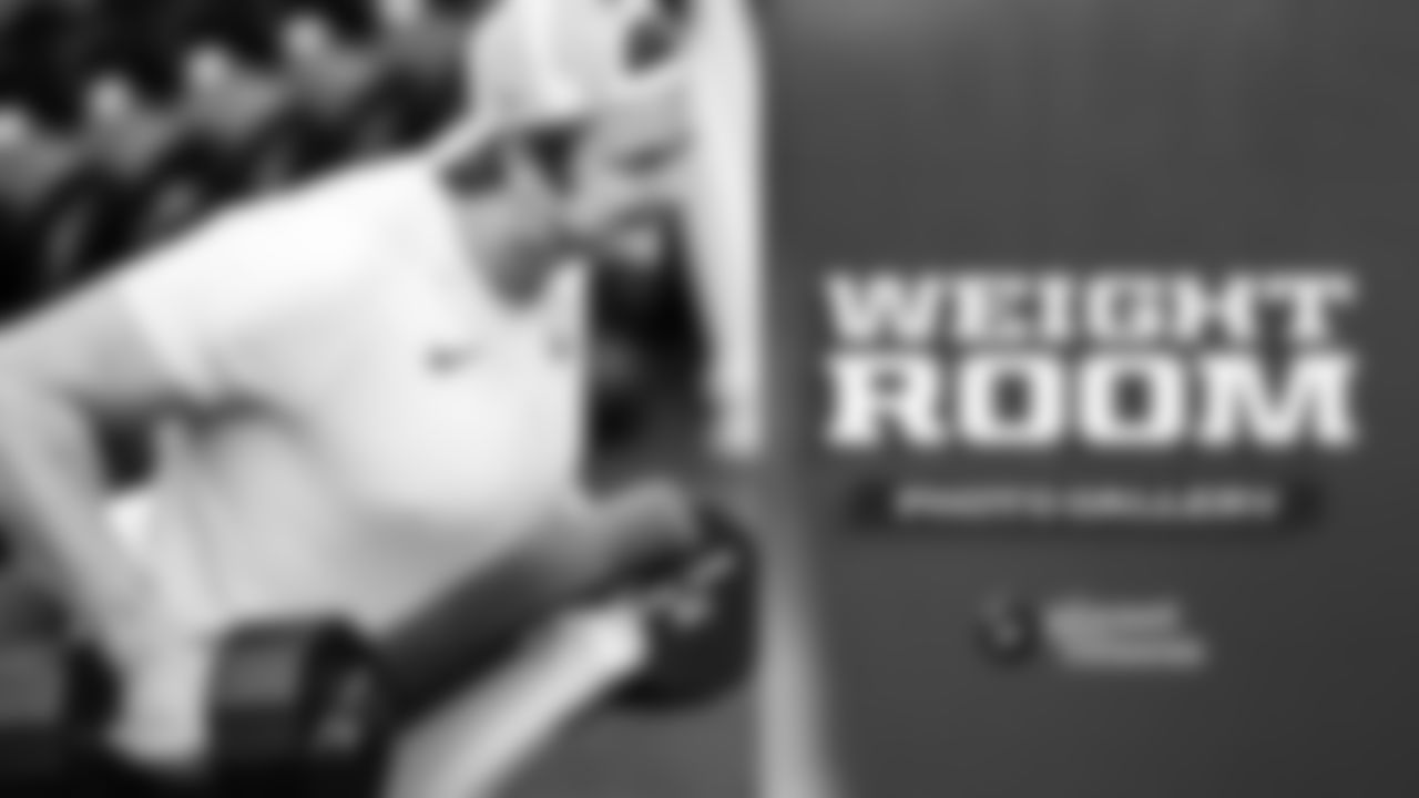 2024-Weight Room Gallery-20250101 OFF