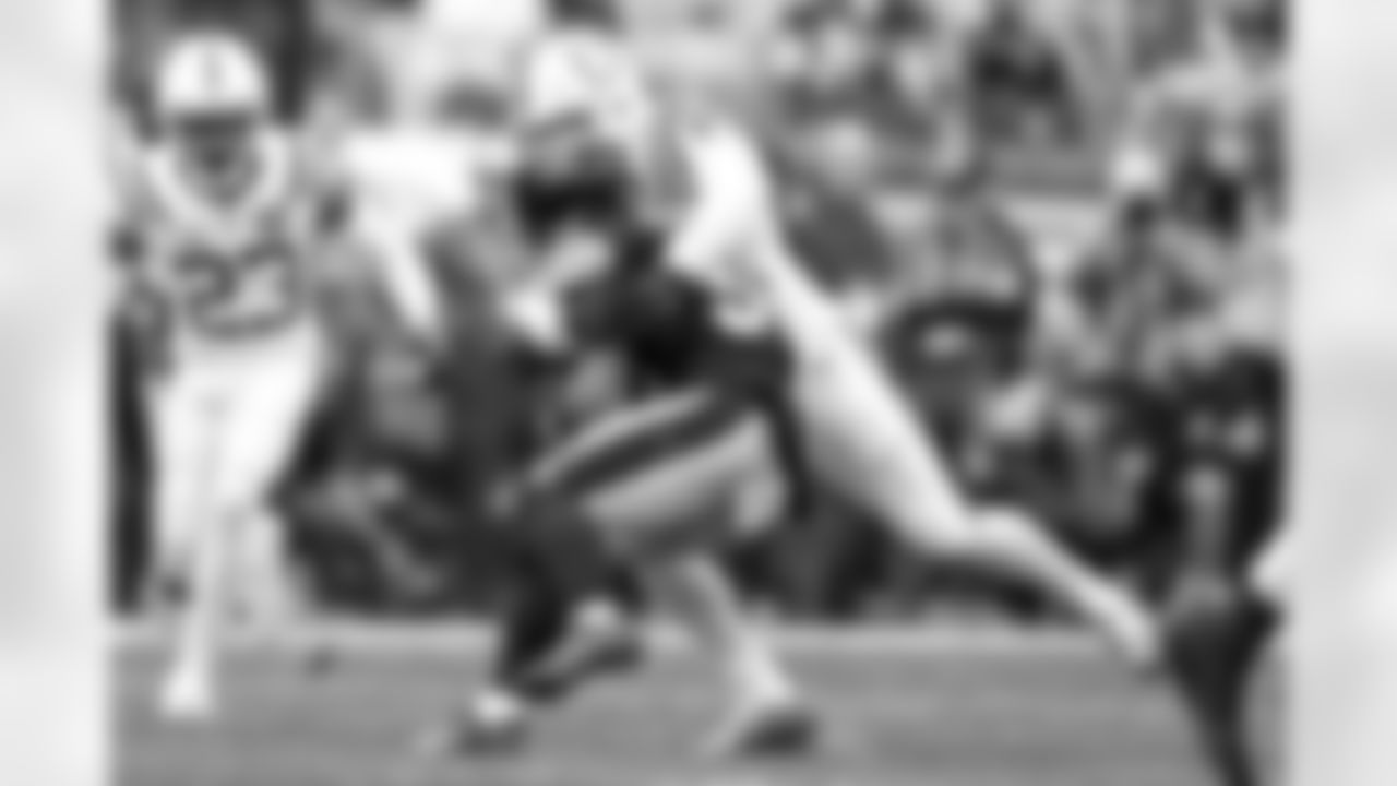 2025_1102_PIT_GamePhotos_0005