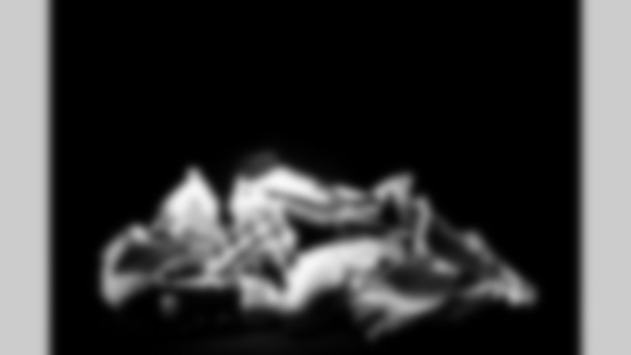 2025_1125_MCMC_Group_90691