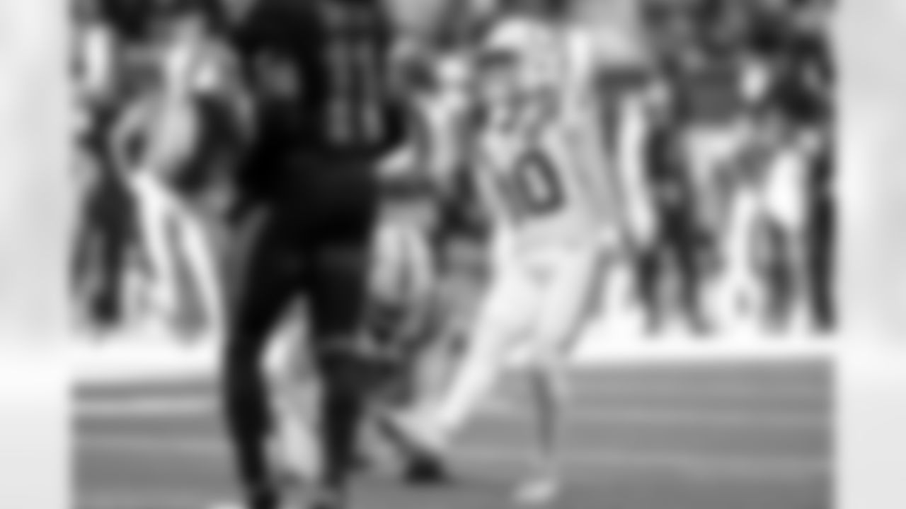 2026_0104_HOU_Game photos_0123