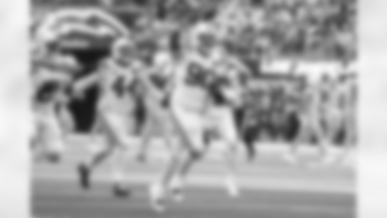 2025_1019_LAC_GamePhotos_0063