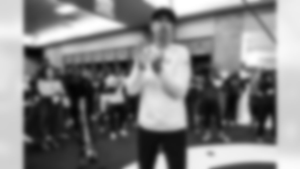 Shane Steichen Head Coach
