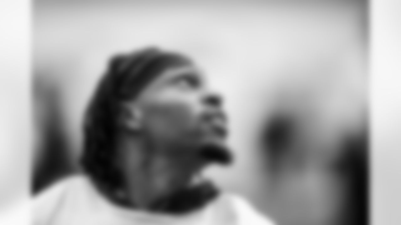 RB Jonathan Taylor #28