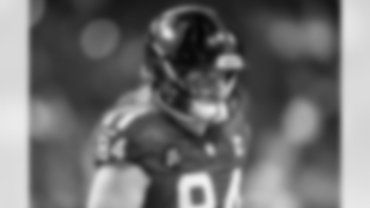 2025_1222_SF_Pregame_0015