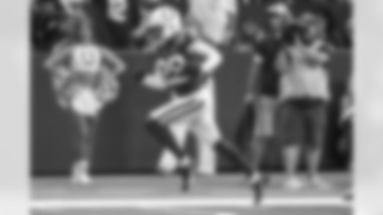 2025_1005_LV_GamePhotos_0100