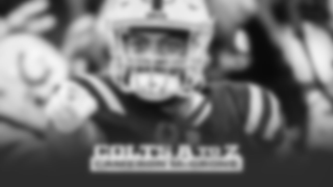 2024-Colts A to Z-McGrone