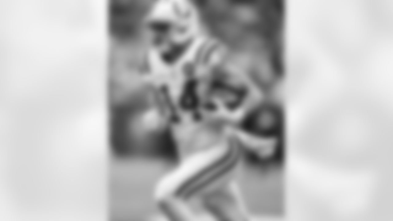 2026_0104_HOU_Game photos_0012