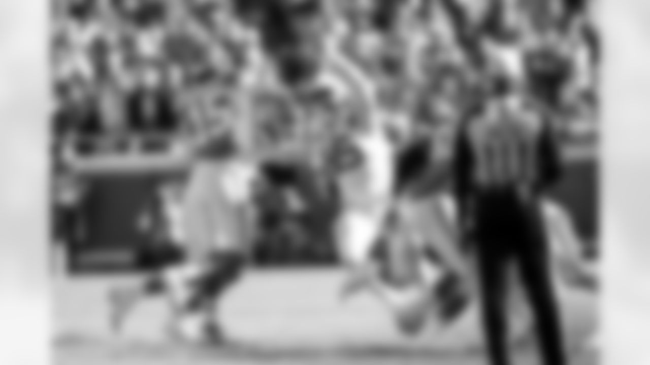 2025_1123_KC_Game photos_0061