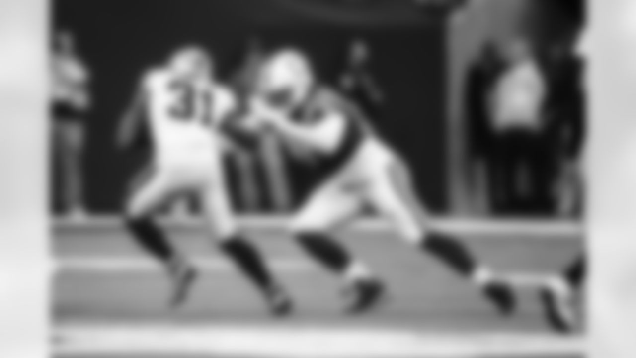 91 - DE JT Tuimoloau