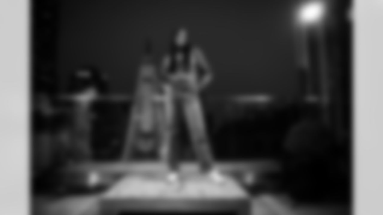 2025_1209_Indiana_Nights_6434