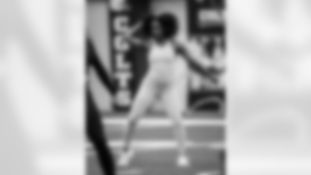 2026_0115_Cheer_Workshop_4316