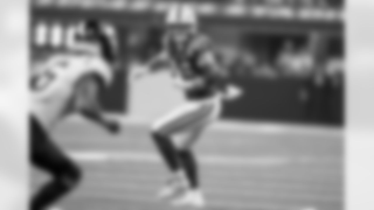 2025_1228_JAX_Game Photos_0035