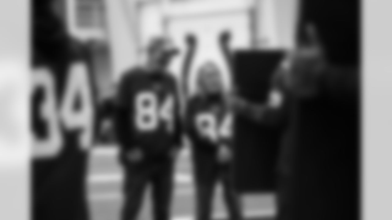 2025_1118_Flags_of_Valor_84253