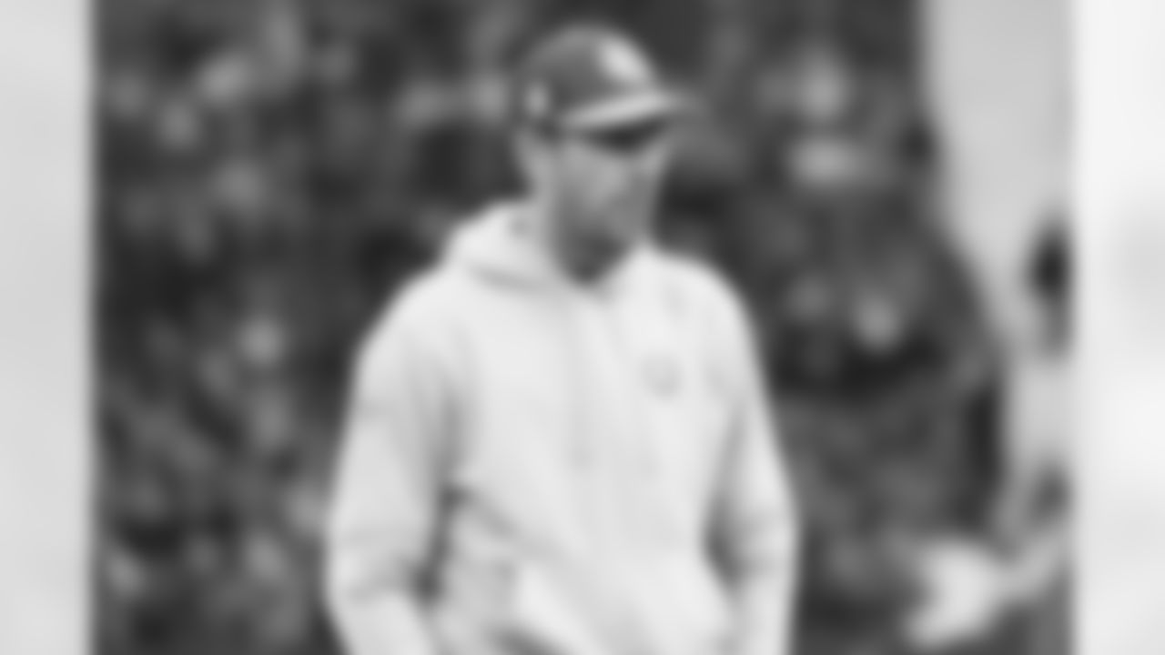 2023_1112_NE_pregame_0018