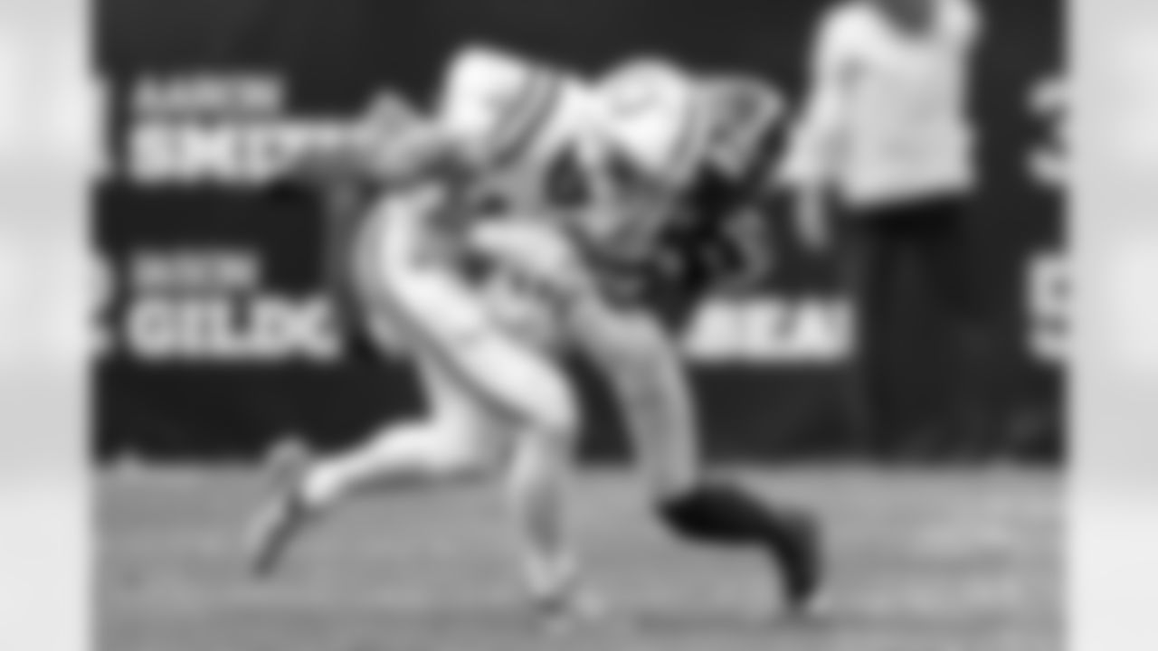 2025_1102_PIT_GamePhotos_0006