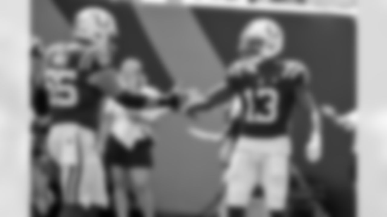 2025_0823_CIN_GamePhotos_0074