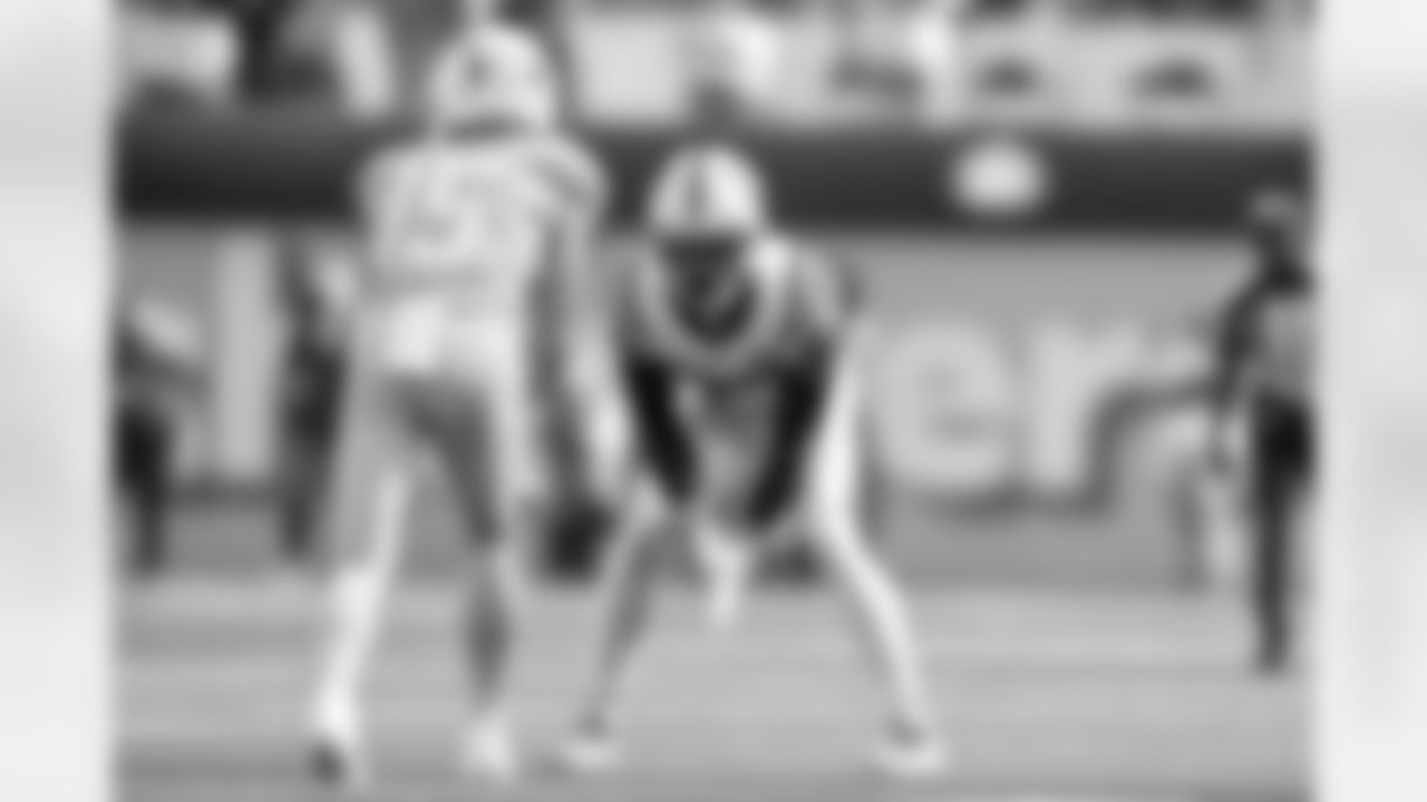 2025_1019_LAC_GamePhotos_0069