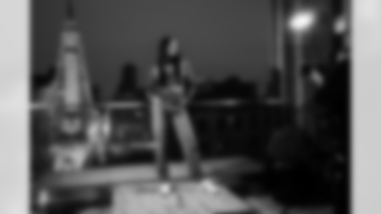 2025_1209_BTS_Indiana_Nights_5499