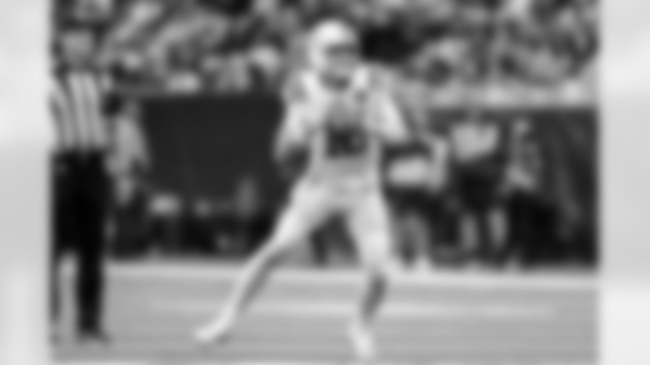 2026_0104_HOU_Game photos_0051