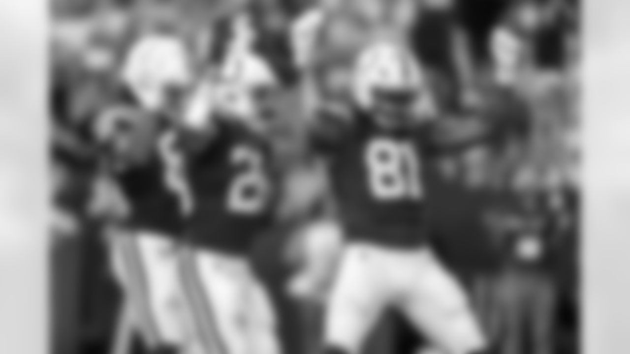 2025_1005_LV_GamePhotos_0085