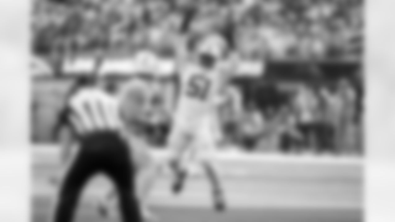 2025_1019_LAC_GamePhotos_0074