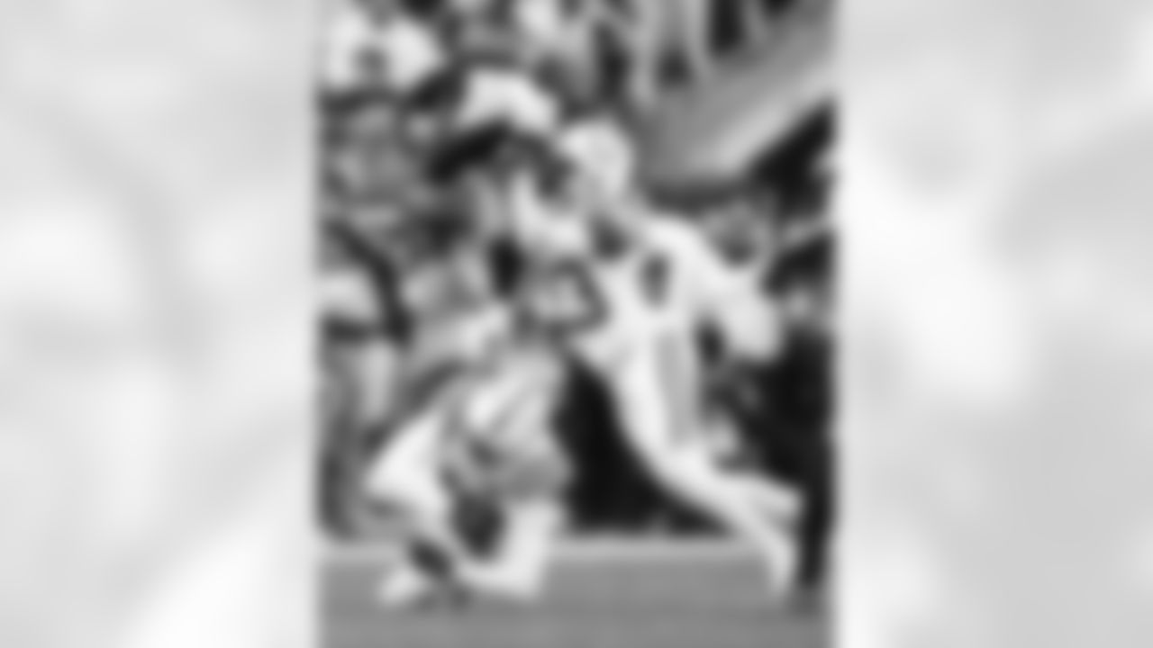 2025_1102_PIT_GamePhotos_0064