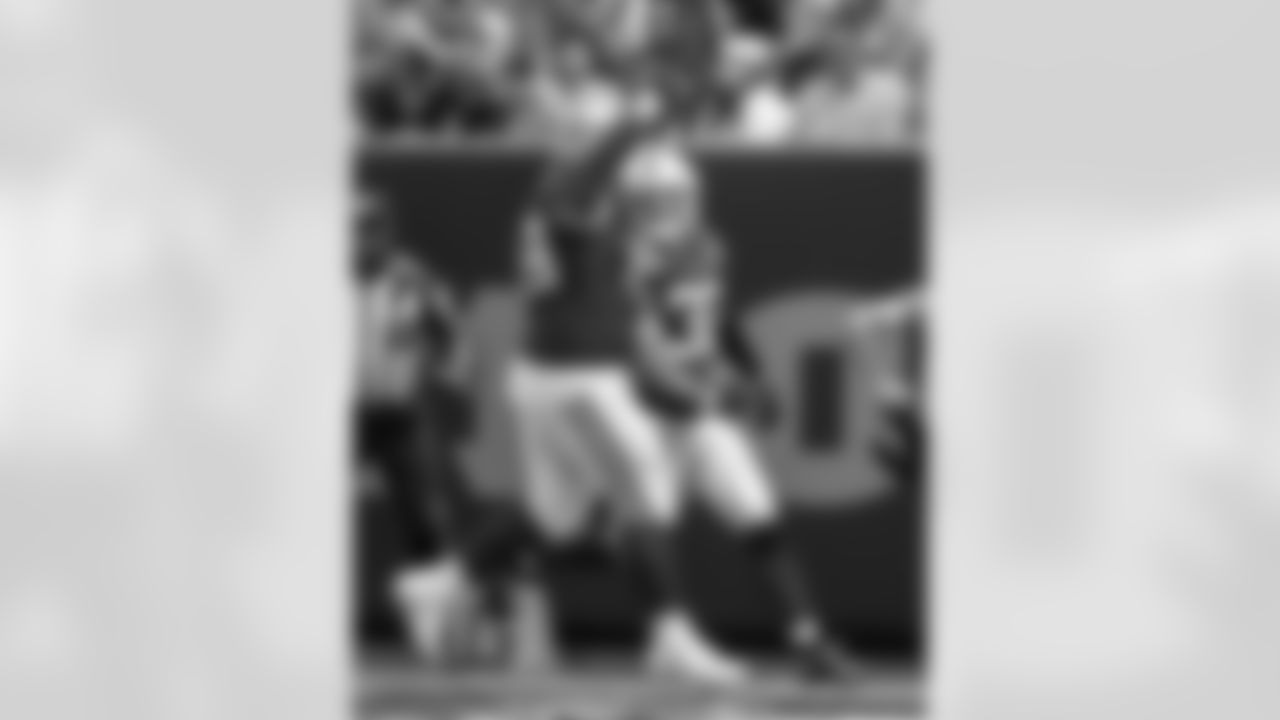 2025_0823_CIN_GamePhotos_0019