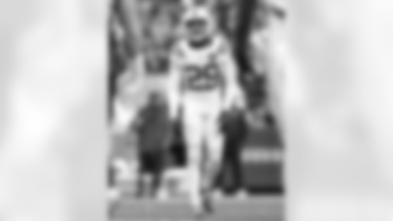 2025_1214_SEA_Game photos_0038