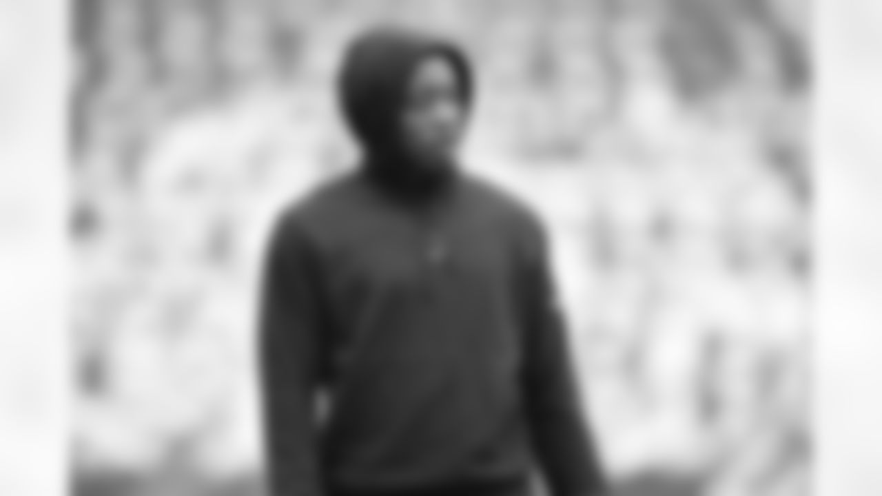 2025_1109_ATL_Pregame_015